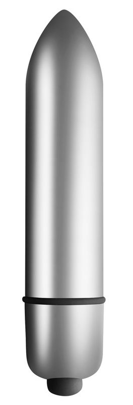 O BOY 7 Prostatavibrator Perineum Vibrator