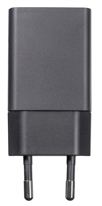 Hovedbilde Womanizer USB støpsel