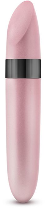 Hovedbilde Revive Luscious Vibe Rose, diskret ...