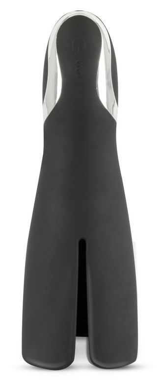 Rebel Strong Vibrating Mastrubator