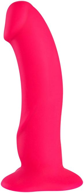 Hovedbilde  Fun Factory The Boss Dildo, premium silikon