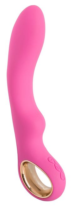 Hovedbilde You2Toys Petit Dual Vibrator