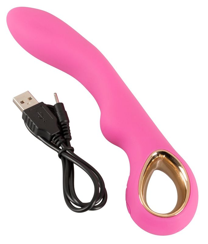 You2Toys Petit Dual Vibrator