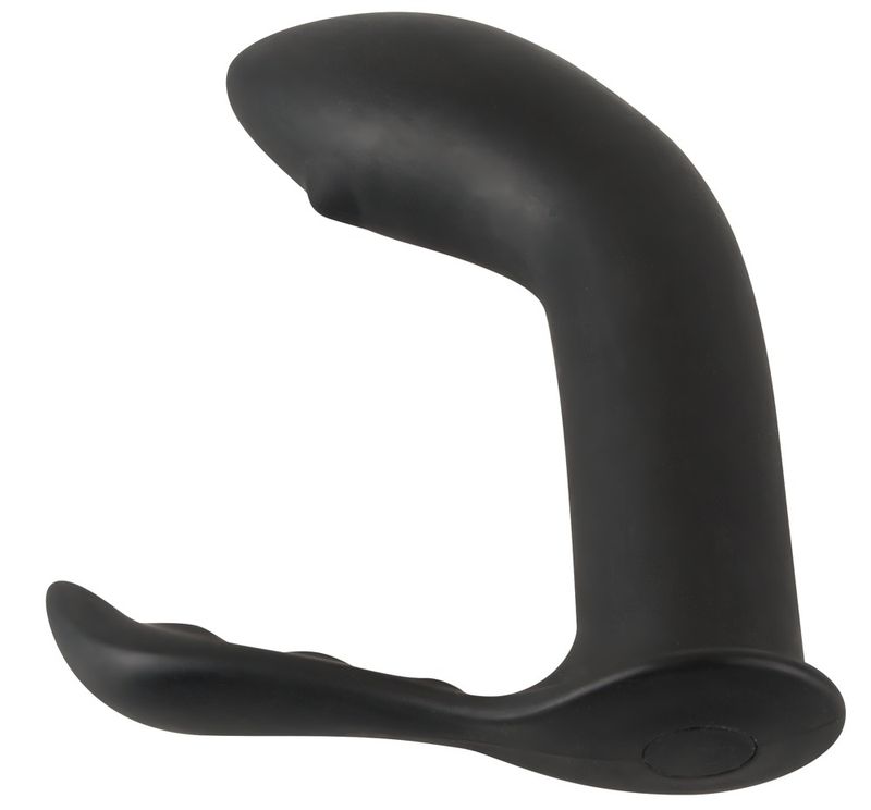 Prostate Plug