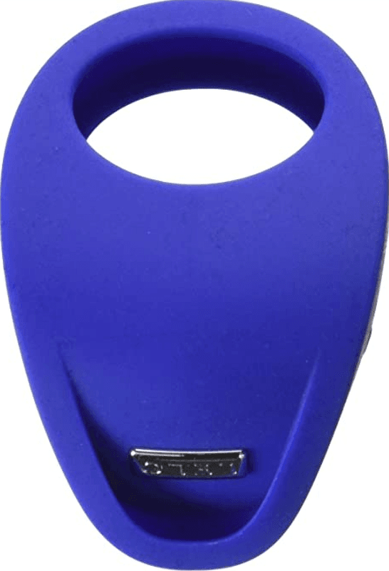 LELO Pino penisring med vibrasjon for par