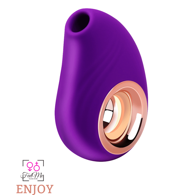 Hovedbilde ENJOY Guilty Pleasure