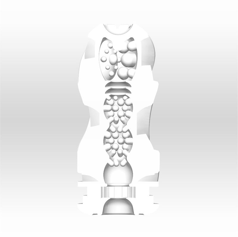 Tenga Air-Tech Vacuum Cup Ultra XL masturbator