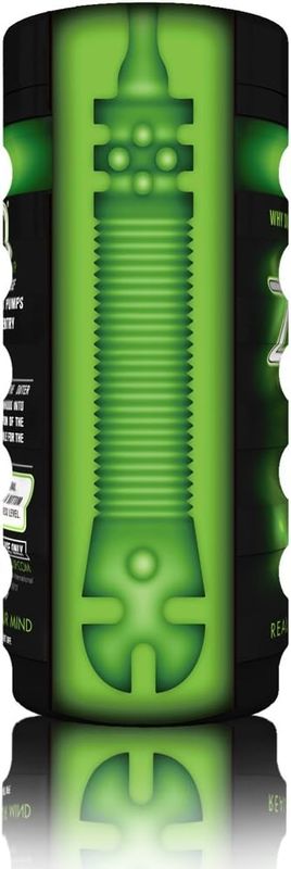 Zolo Original Masturbator