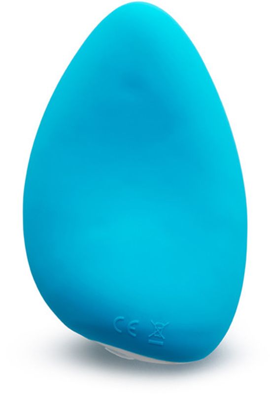 We-Vibe Wish Vibrator