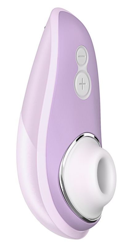 Womanizer Liberty Lilla
