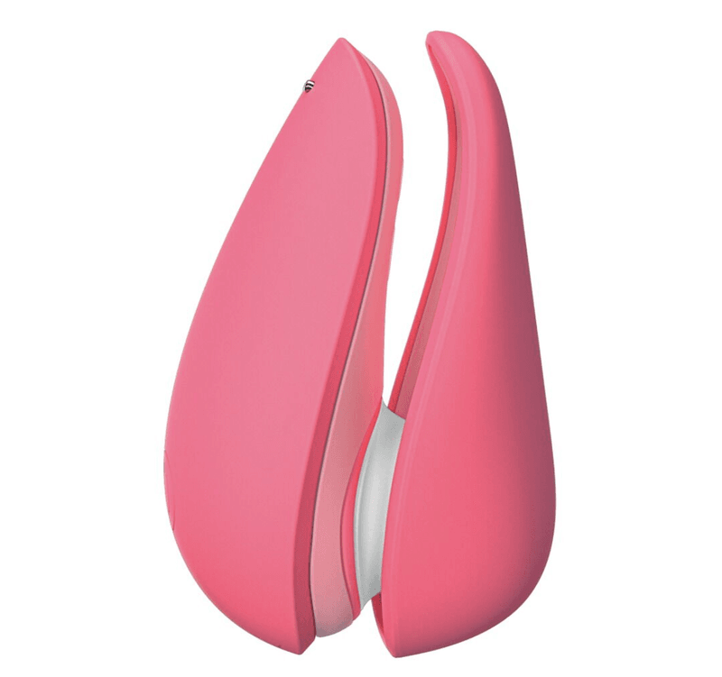 Womanizer Liberty 2 Fersken