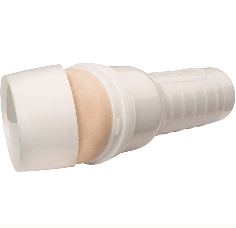 Fleshlight Girls Angela White masturbator