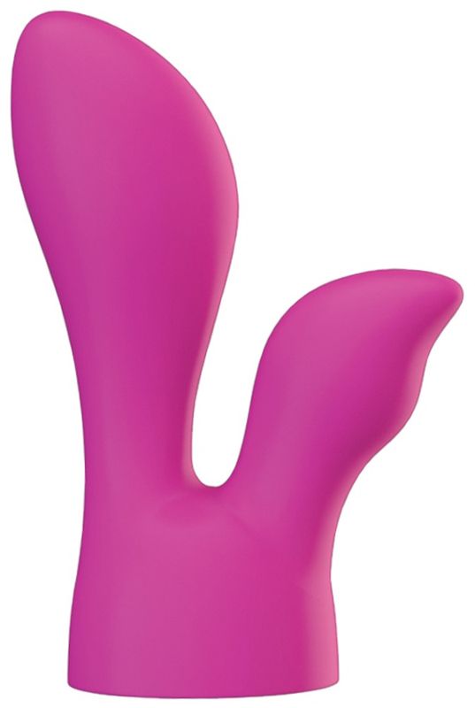PalmPower Sensual påsatser