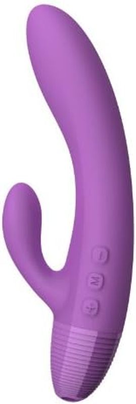 PicoBong Kaya rabbitvibrator lilla