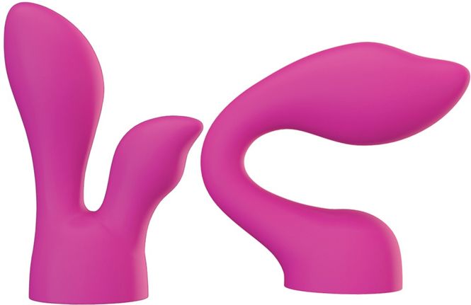 Hovedbilde PalmPower Sensual påsatser