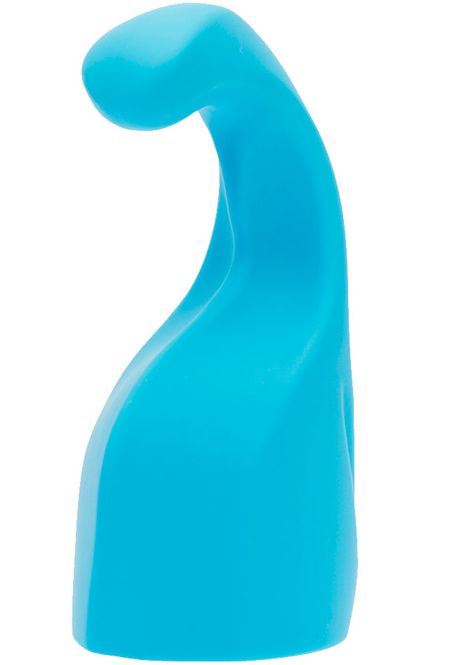 Hovedbilde GENIUS – Tilbehør til Europe Magic Wand